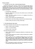 Konspekts 'Eksāmens valstszinātnē', 1.