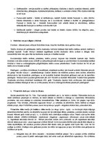 Konspekts 'Eksāmens valstszinātnē', 2.