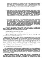 Konspekts 'Eksāmens valstszinātnē', 3.