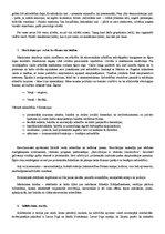 Konspekts 'Eksāmens valstszinātnē', 5.