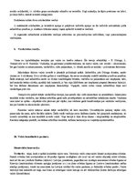 Konspekts 'Eksāmens valstszinātnē', 6.