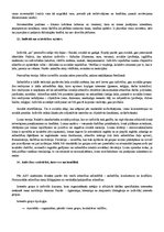 Konspekts 'Eksāmens valstszinātnē', 8.