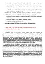 Konspekts 'Eksāmens valstszinātnē', 9.