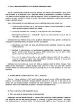 Konspekts 'Eksāmens valstszinātnē', 10.