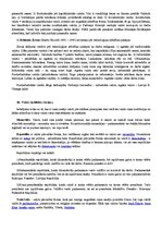 Konspekts 'Eksāmens valstszinātnē', 11.