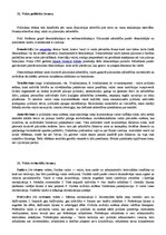 Konspekts 'Eksāmens valstszinātnē', 12.