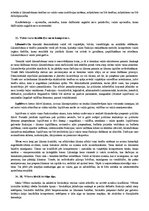 Konspekts 'Eksāmens valstszinātnē', 13.