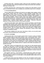 Konspekts 'Eksāmens valstszinātnē', 14.