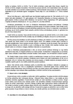 Konspekts 'Eksāmens valstszinātnē', 15.