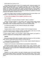 Konspekts 'Eksāmens valstszinātnē', 17.