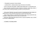 Konspekts 'Eksāmens valstszinātnē', 19.