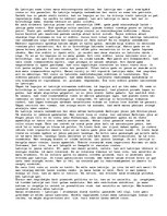 Eseja 'Es Latvijā!', 1.