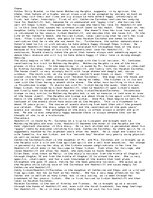 Eseja '"Wuthering Heights" by Emily Bronte', 1.