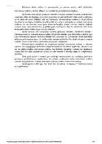 Diplomdarbs 'Darbinieku motivācijas sistēmas pilnveidošana viesnīcā "Bergs"', 2.