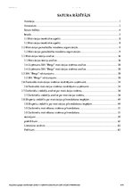 Diplomdarbs 'Darbinieku motivācijas sistēmas pilnveidošana viesnīcā "Bergs"', 4.