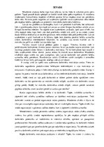 Diplomdarbs 'Darbinieku motivācijas sistēmas pilnveidošana viesnīcā "Bergs"', 5.