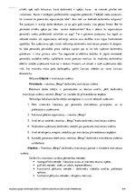 Diplomdarbs 'Darbinieku motivācijas sistēmas pilnveidošana viesnīcā "Bergs"', 6.