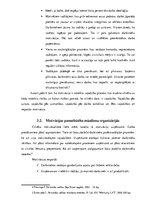 Diplomdarbs 'Darbinieku motivācijas sistēmas pilnveidošana viesnīcā "Bergs"', 9.