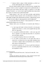 Diplomdarbs 'Darbinieku motivācijas sistēmas pilnveidošana viesnīcā "Bergs"', 10.