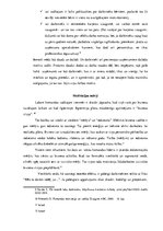 Diplomdarbs 'Darbinieku motivācijas sistēmas pilnveidošana viesnīcā "Bergs"', 11.