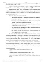 Diplomdarbs 'Darbinieku motivācijas sistēmas pilnveidošana viesnīcā "Bergs"', 12.