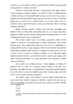 Diplomdarbs 'Darbinieku motivācijas sistēmas pilnveidošana viesnīcā "Bergs"', 13.