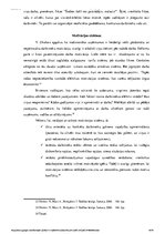 Diplomdarbs 'Darbinieku motivācijas sistēmas pilnveidošana viesnīcā "Bergs"', 14.