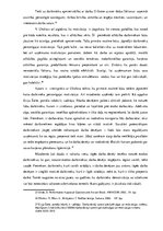 Diplomdarbs 'Darbinieku motivācijas sistēmas pilnveidošana viesnīcā "Bergs"', 15.