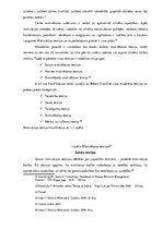 Diplomdarbs 'Darbinieku motivācijas sistēmas pilnveidošana viesnīcā "Bergs"', 17.