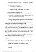 Diplomdarbs 'Darbinieku motivācijas sistēmas pilnveidošana viesnīcā "Bergs"', 18.