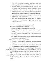 Diplomdarbs 'Darbinieku motivācijas sistēmas pilnveidošana viesnīcā "Bergs"', 19.