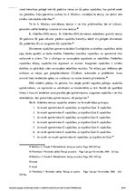 Diplomdarbs 'Darbinieku motivācijas sistēmas pilnveidošana viesnīcā "Bergs"', 20.