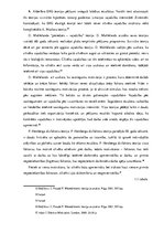 Diplomdarbs 'Darbinieku motivācijas sistēmas pilnveidošana viesnīcā "Bergs"', 21.