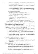 Diplomdarbs 'Darbinieku motivācijas sistēmas pilnveidošana viesnīcā "Bergs"', 24.