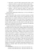 Diplomdarbs 'Darbinieku motivācijas sistēmas pilnveidošana viesnīcā "Bergs"', 25.