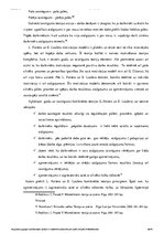 Diplomdarbs 'Darbinieku motivācijas sistēmas pilnveidošana viesnīcā "Bergs"', 26.