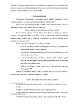 Diplomdarbs 'Darbinieku motivācijas sistēmas pilnveidošana viesnīcā "Bergs"', 27.