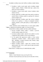 Diplomdarbs 'Darbinieku motivācijas sistēmas pilnveidošana viesnīcā "Bergs"', 28.