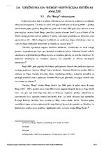 Diplomdarbs 'Darbinieku motivācijas sistēmas pilnveidošana viesnīcā "Bergs"', 30.