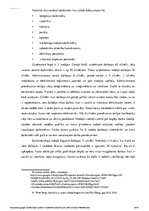 Diplomdarbs 'Darbinieku motivācijas sistēmas pilnveidošana viesnīcā "Bergs"', 32.