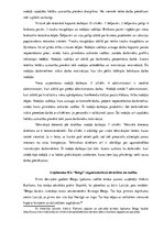 Diplomdarbs 'Darbinieku motivācijas sistēmas pilnveidošana viesnīcā "Bergs"', 33.