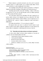 Diplomdarbs 'Darbinieku motivācijas sistēmas pilnveidošana viesnīcā "Bergs"', 34.