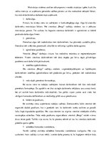 Diplomdarbs 'Darbinieku motivācijas sistēmas pilnveidošana viesnīcā "Bergs"', 35.