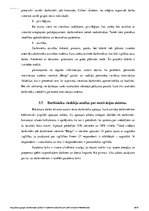 Diplomdarbs 'Darbinieku motivācijas sistēmas pilnveidošana viesnīcā "Bergs"', 36.