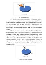 Diplomdarbs 'Darbinieku motivācijas sistēmas pilnveidošana viesnīcā "Bergs"', 37.