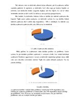 Diplomdarbs 'Darbinieku motivācijas sistēmas pilnveidošana viesnīcā "Bergs"', 39.