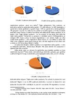 Diplomdarbs 'Darbinieku motivācijas sistēmas pilnveidošana viesnīcā "Bergs"', 41.