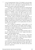 Diplomdarbs 'Darbinieku motivācijas sistēmas pilnveidošana viesnīcā "Bergs"', 46.