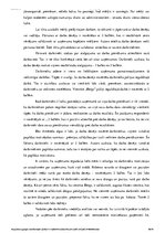 Diplomdarbs 'Darbinieku motivācijas sistēmas pilnveidošana viesnīcā "Bergs"', 48.