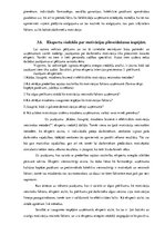 Diplomdarbs 'Darbinieku motivācijas sistēmas pilnveidošana viesnīcā "Bergs"', 49.